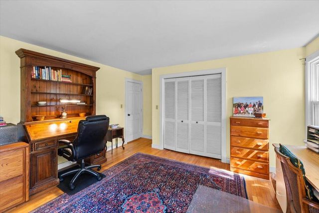39 Coleridge Drive, Falmouth, MA 02540