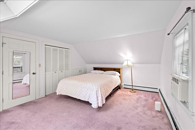 39 Coleridge Drive, Falmouth, MA 02540
