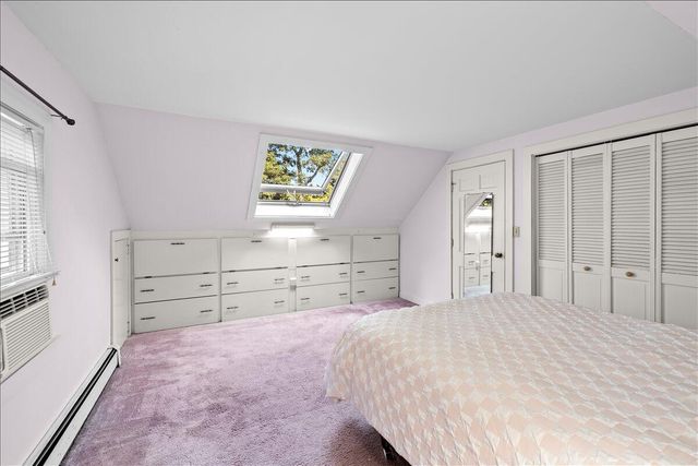 39 Coleridge Drive, Falmouth, MA 02540