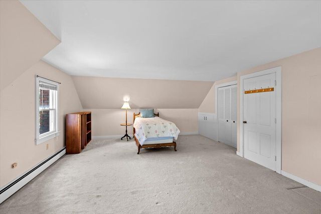39 Coleridge Drive, Falmouth, MA 02540