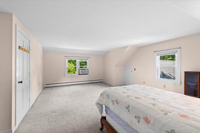 39 Coleridge Drive, Falmouth, MA 02540