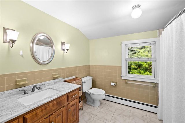 39 Coleridge Drive, Falmouth, MA 02540