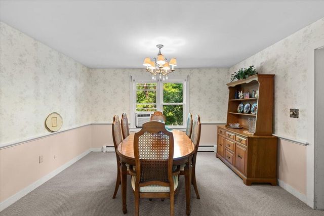 39 Coleridge Drive, Falmouth, MA 02540