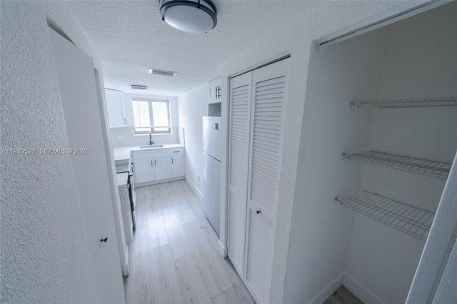 3417 NW 22nd Ave 2, Miami, FL 33142