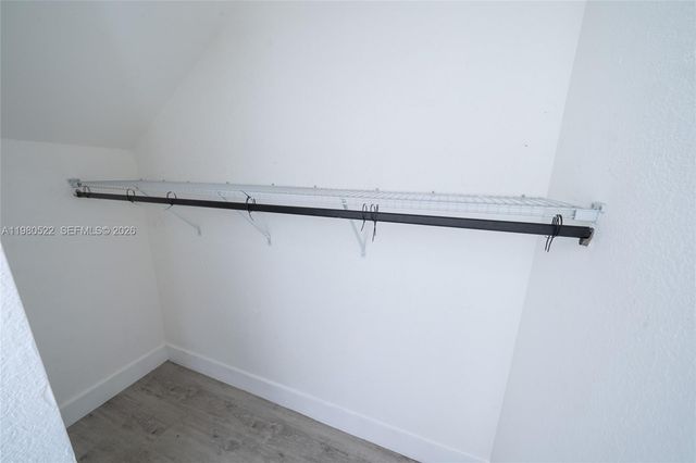 3417 NW 22nd Ave 2, Miami, FL 33142