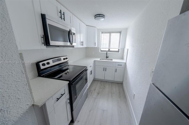 3417 NW 22nd Ave 2, Miami, FL 33142