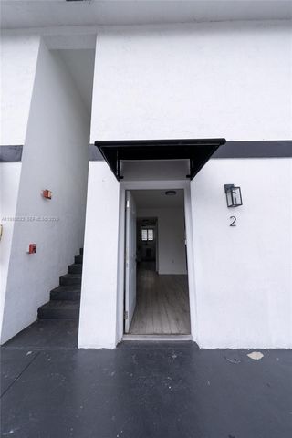 3417 NW 22nd Ave 2, Miami, FL 33142