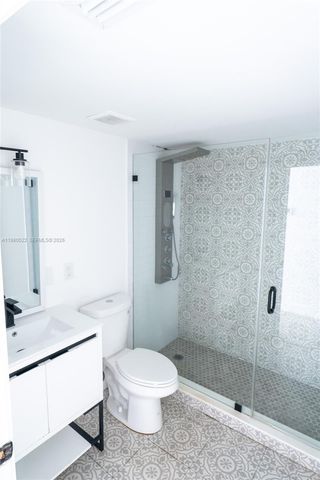 3417 NW 22nd Ave 2, Miami, FL 33142