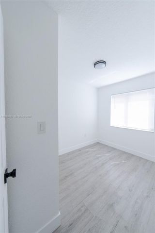 3417 NW 22nd Ave 2, Miami, FL 33142