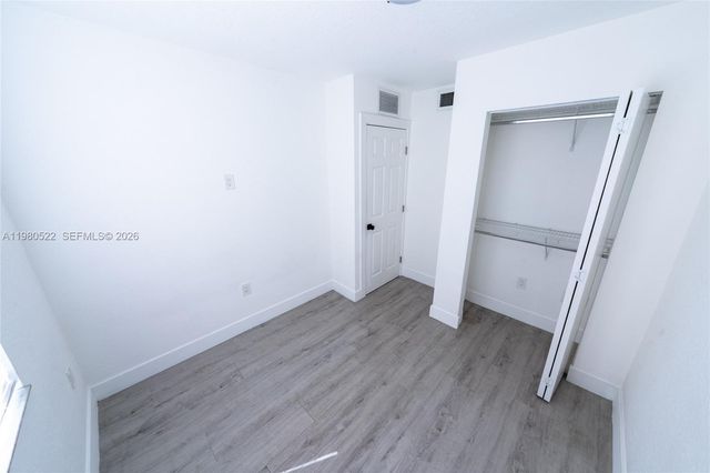 3417 NW 22nd Ave 2, Miami, FL 33142