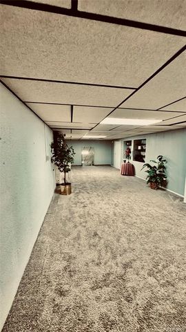 38022 Lyndon Street, Livonia, MI 48154