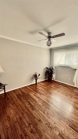 38022 Lyndon Street, Livonia, MI 48154