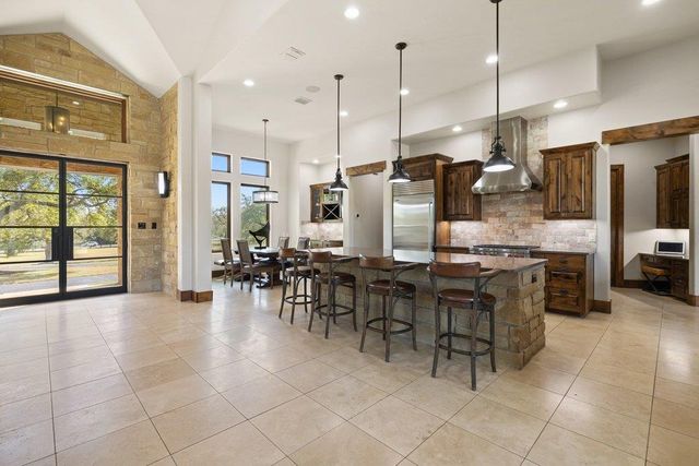 10150 FM 967, Buda, TX 78610