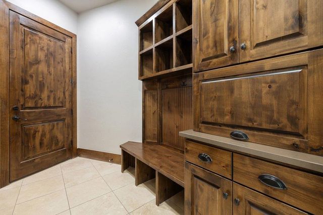 10150 FM 967, Buda, TX 78610