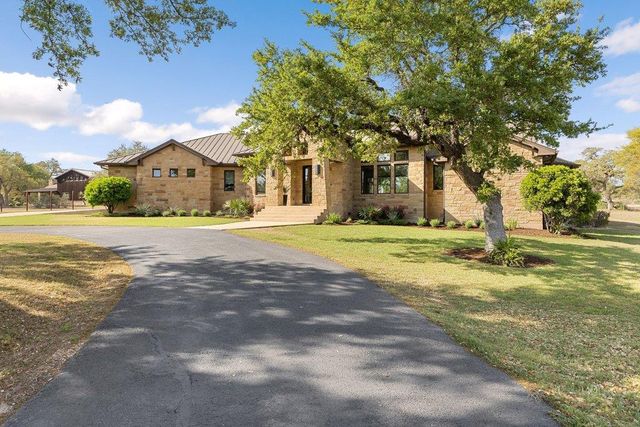 10150 FM 967, Buda, TX 78610