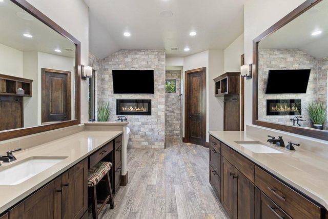 10150 FM 967, Buda, TX 78610