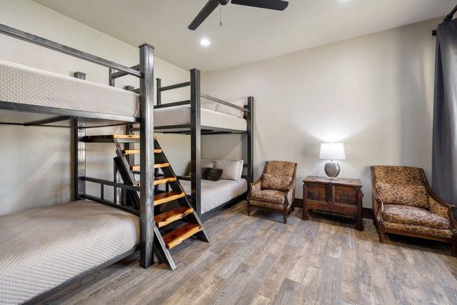 10150 FM 967, Buda, TX 78610