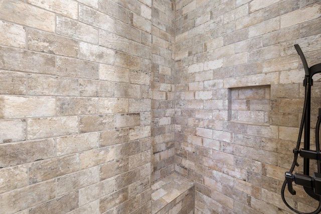 10150 FM 967, Buda, TX 78610