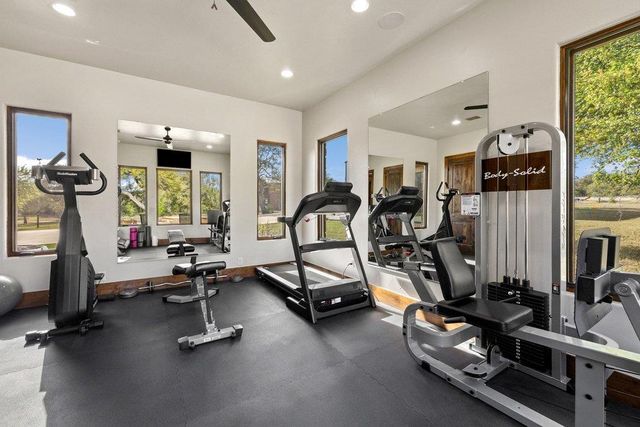 10150 FM 967, Buda, TX 78610