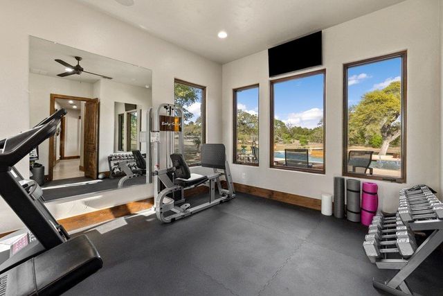 10150 FM 967, Buda, TX 78610