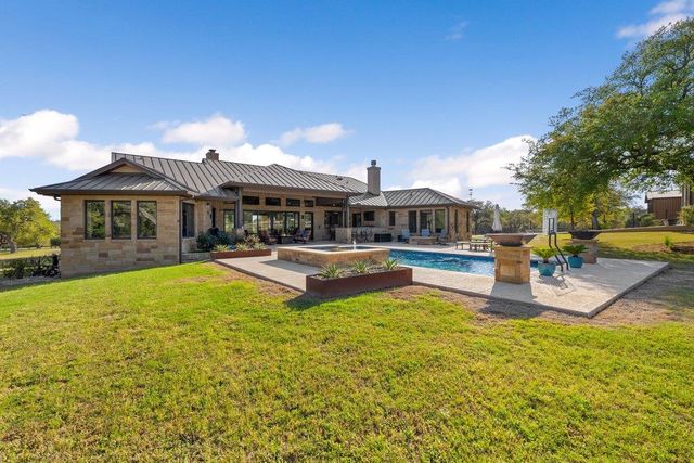 10150 FM 967, Buda, TX 78610