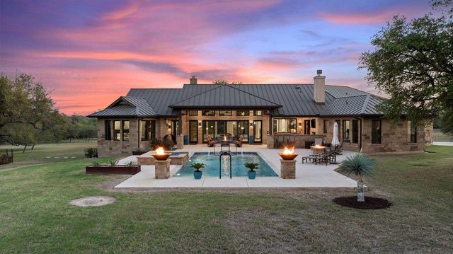 10150 FM 967, Buda, TX 78610