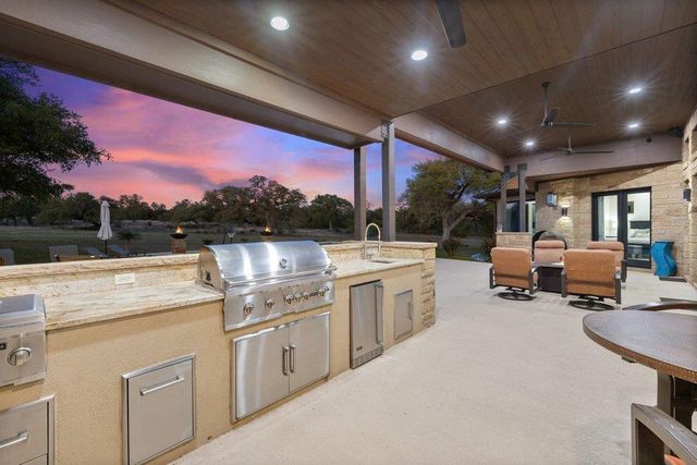 10150 FM 967, Buda, TX 78610