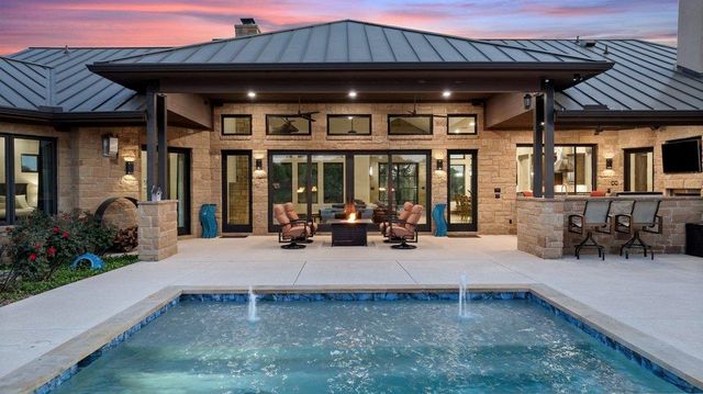 10150 FM 967, Buda, TX 78610