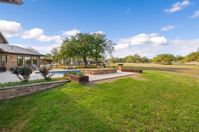 10150 FM 967, Buda, TX 78610