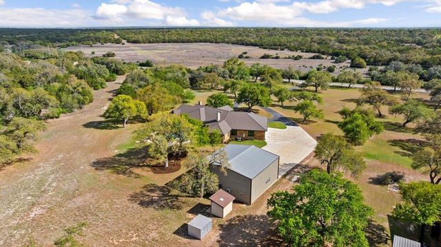 10150 FM 967, Buda, TX 78610