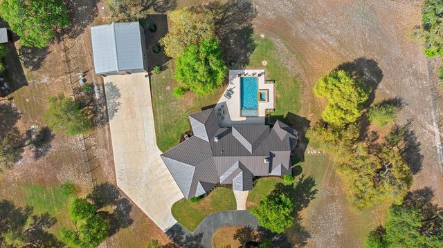 10150 FM 967, Buda, TX 78610