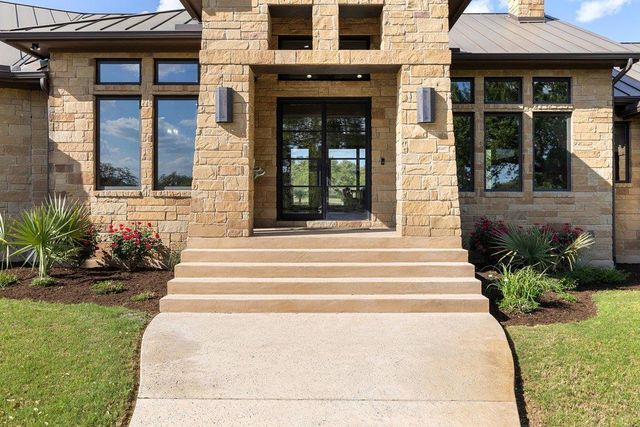 10150 FM 967, Buda, TX 78610