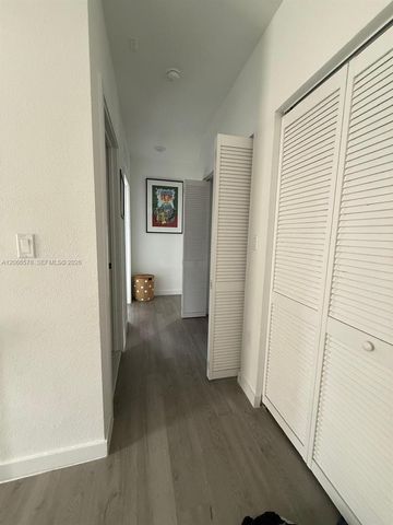 1387 NW 2nd Lane, Florida City, FL 33034