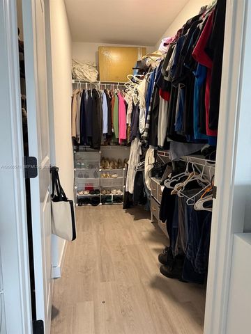 1387 NW 2nd Lane, Florida City, FL 33034