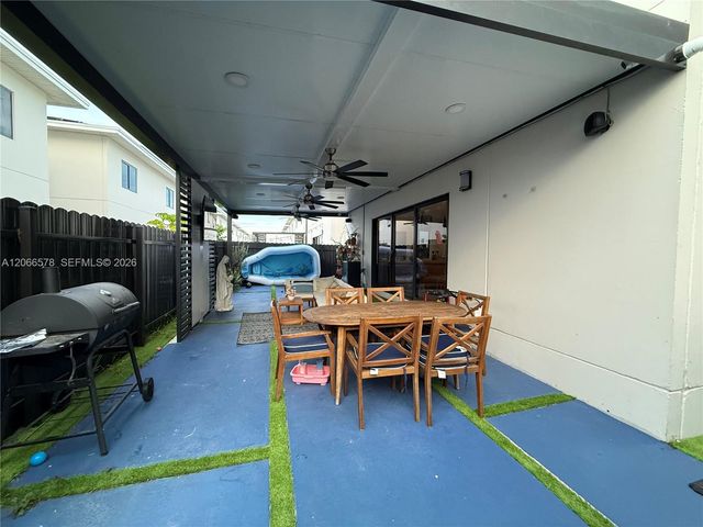 1387 NW 2nd Lane, Florida City, FL 33034