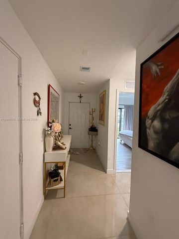 1387 NW 2nd Lane, Florida City, FL 33034