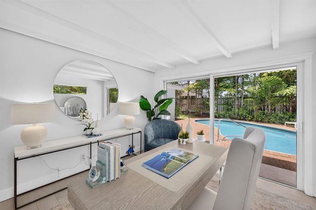 1329-2 SE 13th Terrace, Fort Lauderdale, FL 33316
