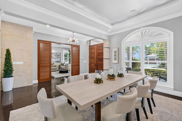 1329-2 SE 13th Terrace, Fort Lauderdale, FL 33316