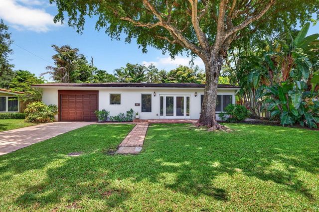 1329-2 SE 13th Terrace, Fort Lauderdale, FL 33316