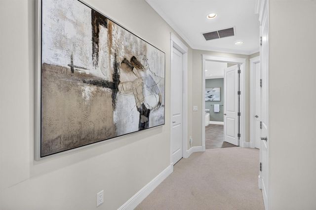 1329-2 SE 13th Terrace, Fort Lauderdale, FL 33316