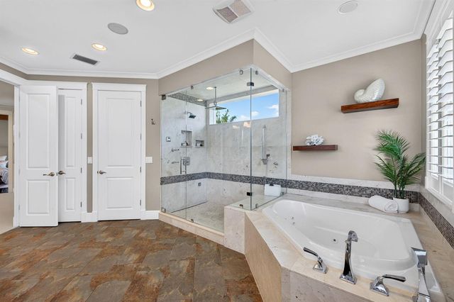 1329-2 SE 13th Terrace, Fort Lauderdale, FL 33316