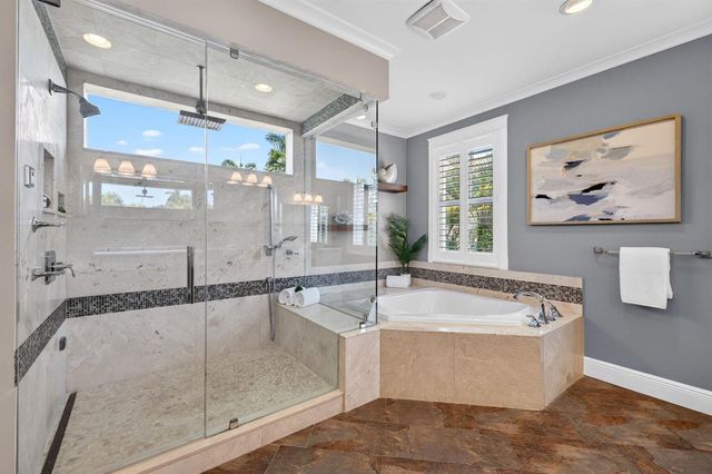 1329-2 SE 13th Terrace, Fort Lauderdale, FL 33316