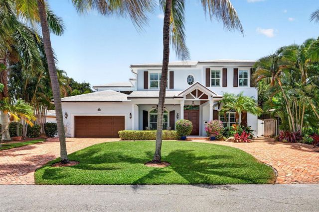 1329-2 SE 13th Terrace, Fort Lauderdale, FL 33316