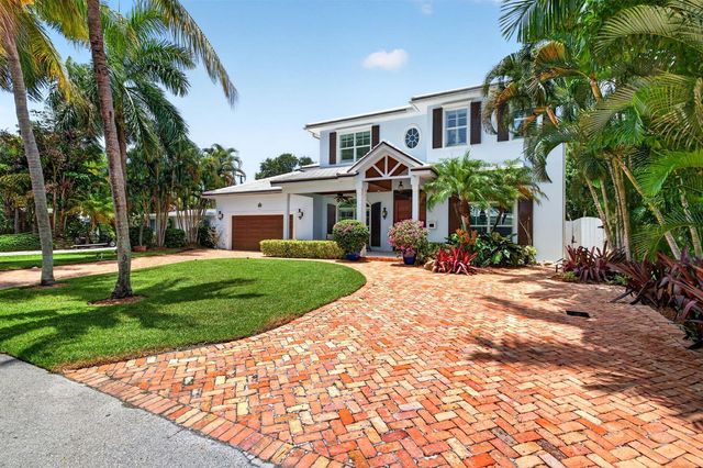 1329-2 SE 13th Terrace, Fort Lauderdale, FL 33316