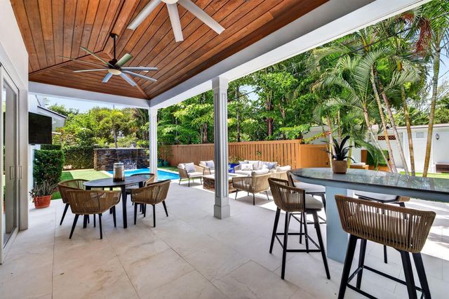 1329-2 SE 13th Terrace, Fort Lauderdale, FL 33316
