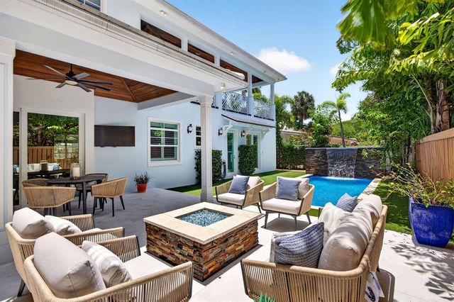 1329-2 SE 13th Terrace, Fort Lauderdale, FL 33316