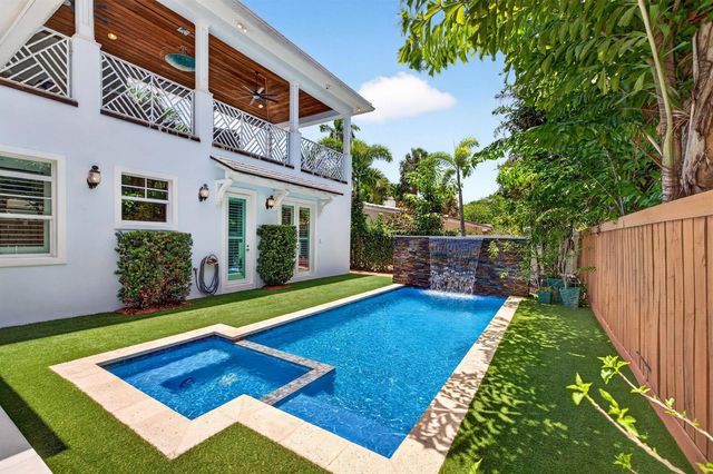 1329-2 SE 13th Terrace, Fort Lauderdale, FL 33316