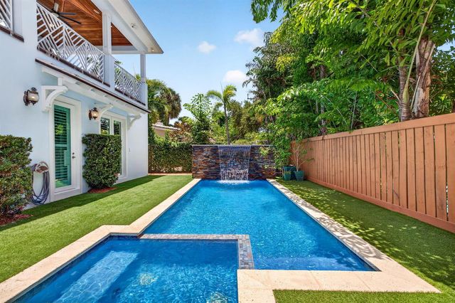 1329-2 SE 13th Terrace, Fort Lauderdale, FL 33316