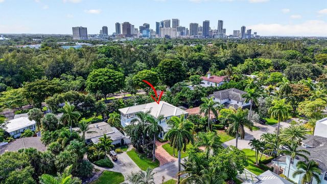 1329-2 SE 13th Terrace, Fort Lauderdale, FL 33316