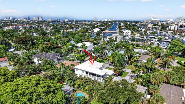 1329-2 SE 13th Terrace, Fort Lauderdale, FL 33316